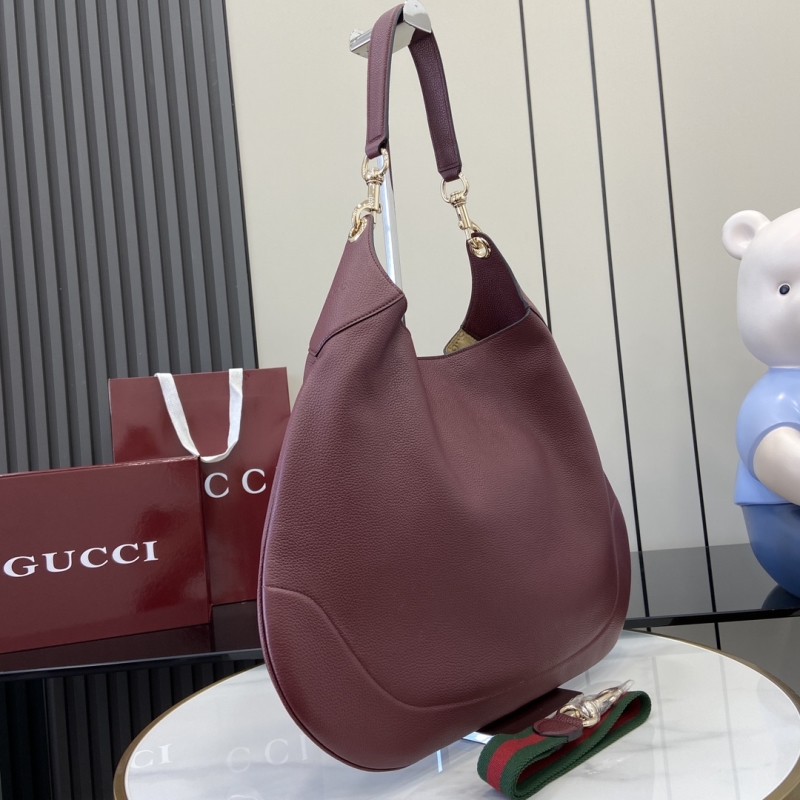 Gucci Top Handle Bags